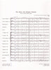 Stars and Stripes Forever for Brass Quintet or Brass Choir by John Philip Sousa, arranged by D. Haislip, pub. Trigram