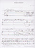 Concerto for Trombone and Piano by Henri Tomasi, pub. Leduc Hal Leonard
