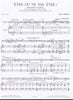 Etre Ou Ne Pas Etre for Bass Trombone or Tuba and Piano by Henri Tomasi, pub. Leduc Hal Leonard