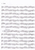Allen Vizzutti Trumpet Method Book 2 by Allen Vizzutti, pub. Alfred