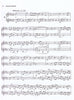 Allen Vizzutti Trumpet Method Book 3 by Allen Vizzutti, pub. Alfred