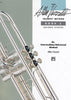 Allen Vizzutti Trumpet Method Book 3 by Allen Vizzutti, pub. Alfred
