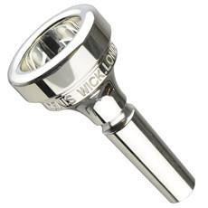 The Horn Guys Denis Wick 5880 Classic Large Shank Trombone