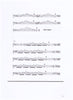 Blow Freely Method for Trombone by Scott Whitfield, pub. Gracietunes