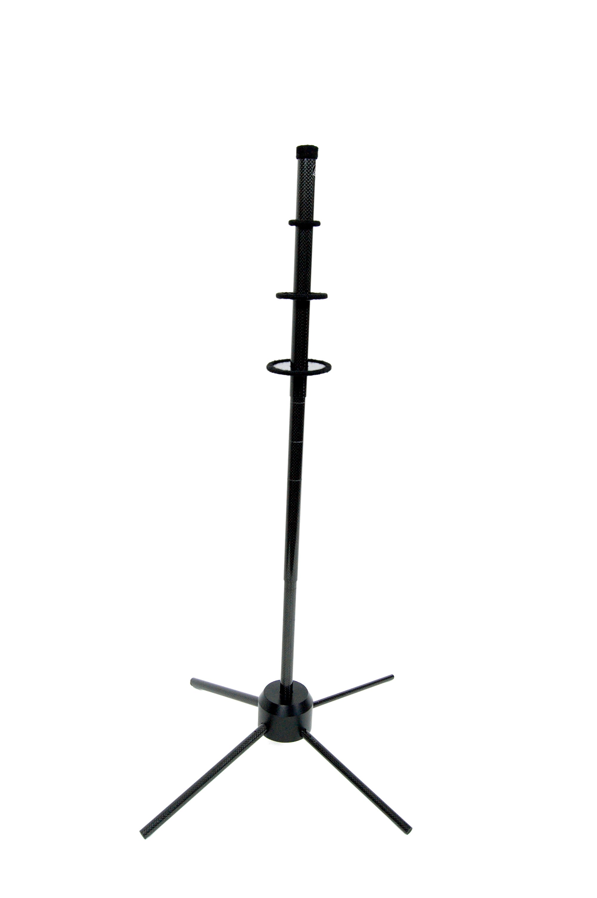 Woodwind_Design_Carbon_Trombon