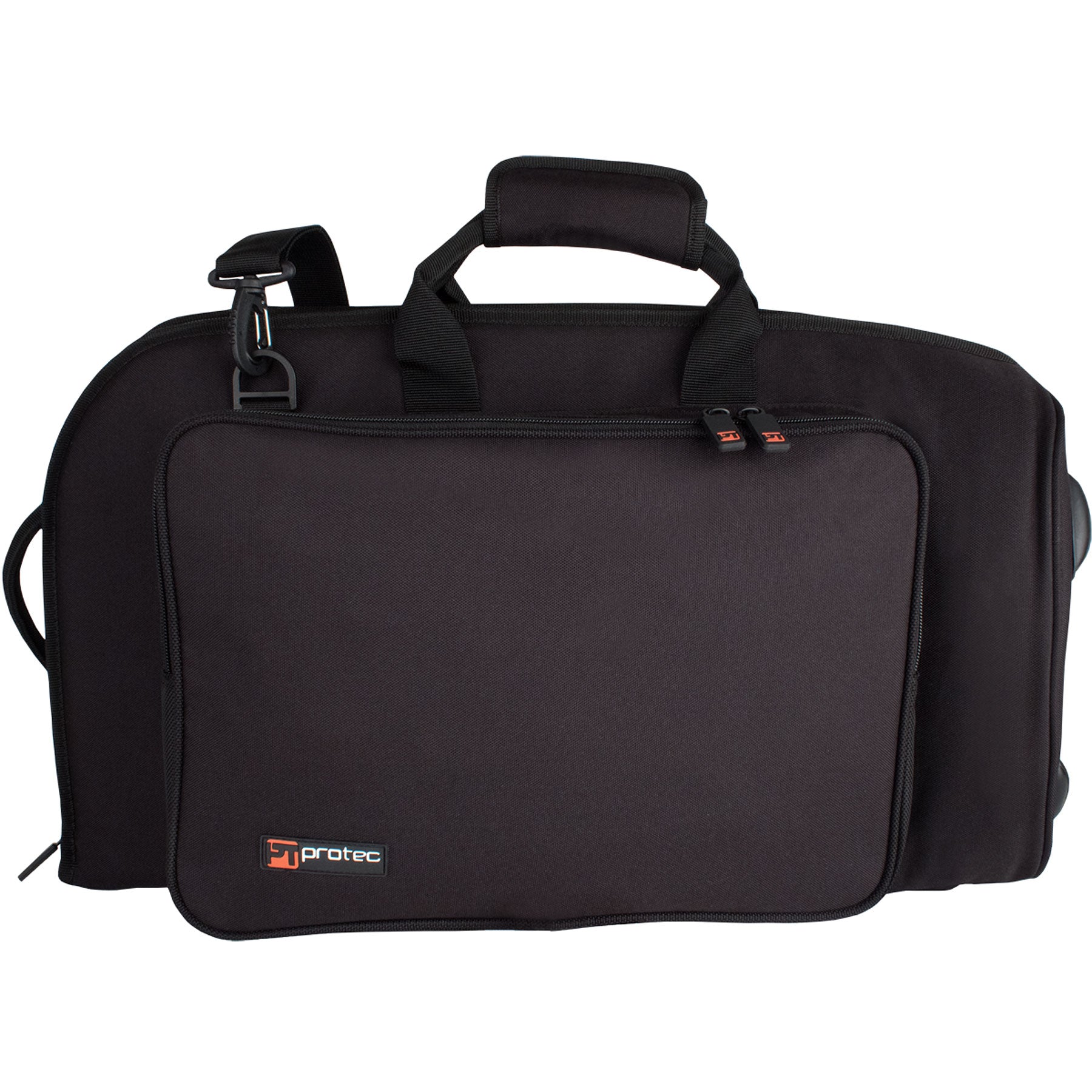 Explorerエクスプローラー用GigBag Amazon.com: Explorer Bass Guitar Gig Bag/soft case : Musical