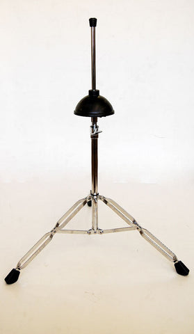 Horn Guys Contrabass Trombone Stand by Dixon