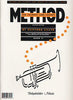 Method for Trumpet and Cornet Book 2 by Clifford Lillya, pub. Balquhidder