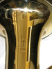 Miraphone 281 Firebird Rotary F Tuba