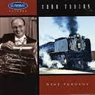 Tuba Tracks - Gene Pokorny, Summit Records